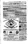 Australian and New Zealand Gazette Saturday 21 August 1875 Page 16