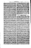 Australian and New Zealand Gazette Saturday 21 August 1875 Page 18