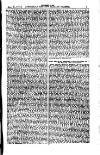 Australian and New Zealand Gazette Saturday 21 August 1875 Page 19