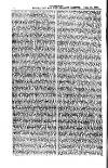 Australian and New Zealand Gazette Saturday 21 August 1875 Page 20