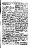 Australian and New Zealand Gazette Saturday 21 August 1875 Page 21