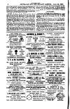 Australian and New Zealand Gazette Saturday 21 August 1875 Page 22