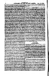 Australian and New Zealand Gazette Saturday 21 August 1875 Page 24