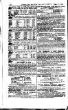 Australian and New Zealand Gazette Monday 27 September 1875 Page 2