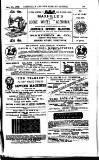 Australian and New Zealand Gazette Monday 27 September 1875 Page 3