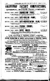 Australian and New Zealand Gazette Monday 27 September 1875 Page 4