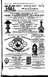 Australian and New Zealand Gazette Monday 27 September 1875 Page 5