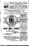 Australian and New Zealand Gazette Monday 27 September 1875 Page 6