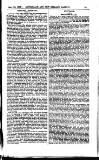 Australian and New Zealand Gazette Monday 27 September 1875 Page 7