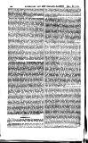 Australian and New Zealand Gazette Monday 27 September 1875 Page 8