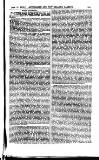 Australian and New Zealand Gazette Monday 27 September 1875 Page 9