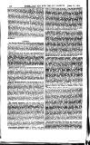 Australian and New Zealand Gazette Monday 27 September 1875 Page 10