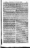 Australian and New Zealand Gazette Monday 27 September 1875 Page 11