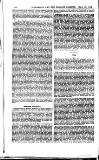 Australian and New Zealand Gazette Monday 27 September 1875 Page 12