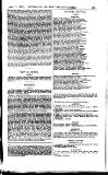 Australian and New Zealand Gazette Monday 27 September 1875 Page 13