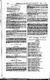 Australian and New Zealand Gazette Monday 27 September 1875 Page 14