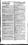 Australian and New Zealand Gazette Monday 27 September 1875 Page 15