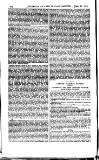 Australian and New Zealand Gazette Monday 27 September 1875 Page 16