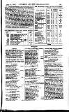 Australian and New Zealand Gazette Monday 27 September 1875 Page 17