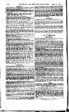 Australian and New Zealand Gazette Monday 27 September 1875 Page 18