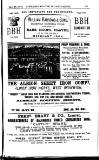 Australian and New Zealand Gazette Monday 27 September 1875 Page 19