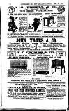 Australian and New Zealand Gazette Monday 27 September 1875 Page 20