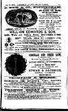 Australian and New Zealand Gazette Monday 27 September 1875 Page 21