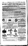 Australian and New Zealand Gazette Monday 27 September 1875 Page 22