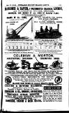 Australian and New Zealand Gazette Monday 27 September 1875 Page 25