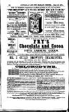 Australian and New Zealand Gazette Monday 27 September 1875 Page 26