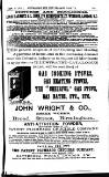 Australian and New Zealand Gazette Monday 27 September 1875 Page 27