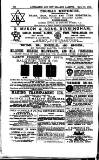 Australian and New Zealand Gazette Monday 27 September 1875 Page 28