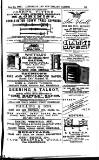 Australian and New Zealand Gazette Monday 27 September 1875 Page 29