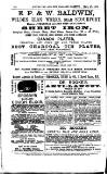 Australian and New Zealand Gazette Monday 27 September 1875 Page 30