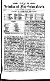 Australian and New Zealand Gazette Monday 27 September 1875 Page 31