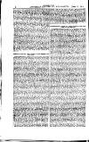 Australian and New Zealand Gazette Monday 27 September 1875 Page 32