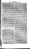 Australian and New Zealand Gazette Monday 27 September 1875 Page 33