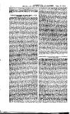 Australian and New Zealand Gazette Monday 27 September 1875 Page 34