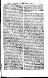 Australian and New Zealand Gazette Monday 27 September 1875 Page 35