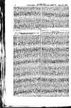 Australian and New Zealand Gazette Monday 27 September 1875 Page 36