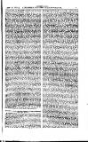 Australian and New Zealand Gazette Monday 27 September 1875 Page 37