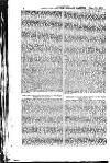 Australian and New Zealand Gazette Monday 27 September 1875 Page 38