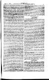 Australian and New Zealand Gazette Monday 27 September 1875 Page 39