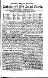 Australian and New Zealand Gazette Monday 27 September 1875 Page 41