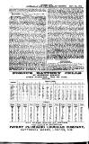 Australian and New Zealand Gazette Monday 27 September 1875 Page 42