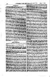 Australian and New Zealand Gazette Saturday 02 October 1875 Page 4