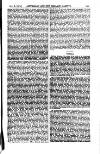 Australian and New Zealand Gazette Saturday 02 October 1875 Page 5