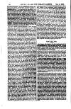 Australian and New Zealand Gazette Saturday 02 October 1875 Page 6