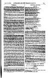 Australian and New Zealand Gazette Saturday 02 October 1875 Page 7