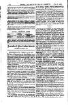 Australian and New Zealand Gazette Saturday 02 October 1875 Page 8